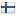 ladiesworld.com server is located in Finland